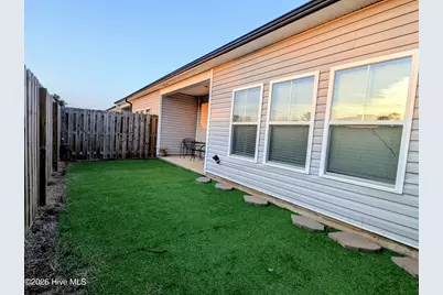 666 Hampton Drive, North Augusta, SC 29860 - Photo 37
