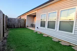 666 Hampton Dr, North Augusta, SC 29860 - Photo 37