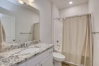 666 Hampton Drive, North Augusta, SC 29860 - Photo 23