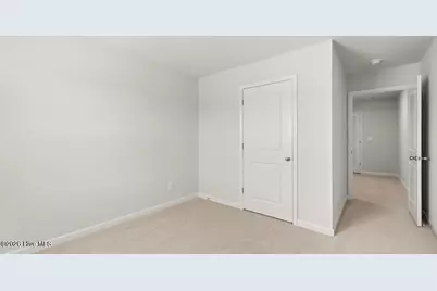 557 Aquamarine Row, Graniteville, SC 29829 - Photo 27