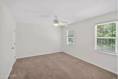 2014 Autumn Chase, Augusta, GA 30907 - Photo 27