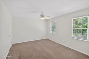 2014 Autumn Chase, Augusta, GA 30907 - Photo 27