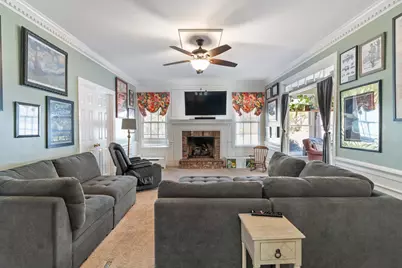 2014 Autumn Chase, Augusta, GA 30907 - Photo 9