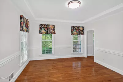 2014 Autumn Chase, Augusta, GA 30907 - Photo 17