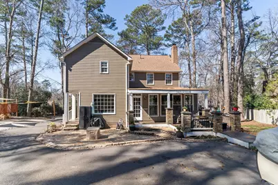 2014 Autumn Chase, Augusta, GA 30907 - Photo 7