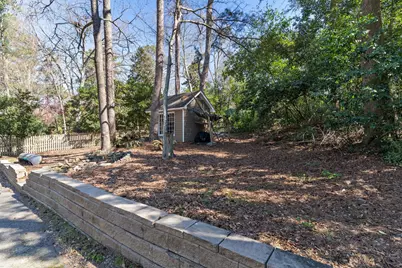 2014 Autumn Chase, Augusta, GA 30907 - Photo 7