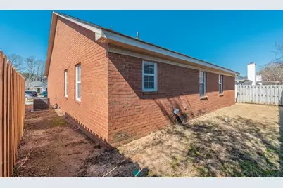1217 Kendal Court, Augusta, GA 30907 - Photo 33