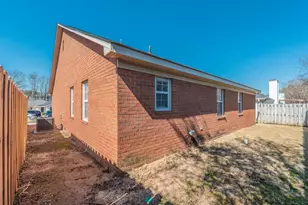 1217 Kendal Ct, Augusta, GA 30907 - Photo 33
