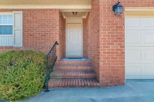 1217 Kendal Ct, Augusta, GA 30907 - Photo 5