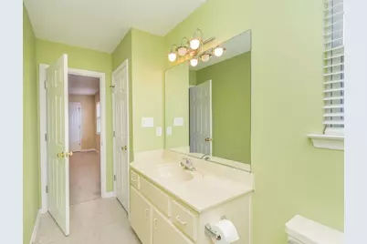 1217 Kendal Court, Augusta, GA 30907 - Photo 25