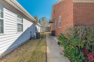 1217 Kendal Ct, Augusta, GA 30907 - Photo 29