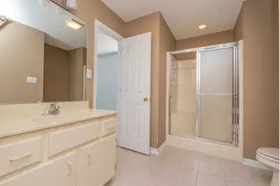 1217 Kendal Court, Augusta, GA 30907 - Photo 17