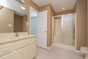 1217 Kendal Ct, Augusta, GA 30907 - Photo 17