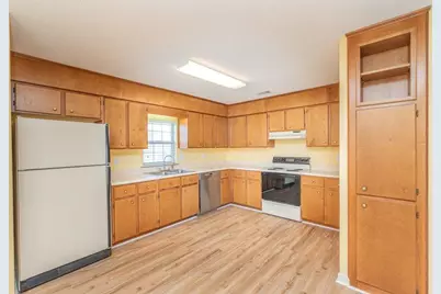 1217 Kendal Court, Augusta, GA 30907 - Photo 7