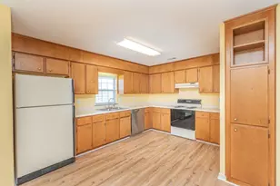1217 Kendal Ct, Augusta, GA 30907 - Photo 7