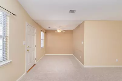 1217 Kendal Court, Augusta, GA 30907 - Photo 15