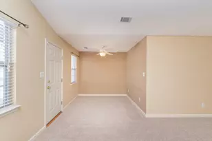 1217 Kendal Ct, Augusta, GA 30907 - Photo 15