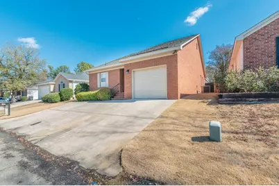 1217 Kendal Court, Augusta, GA 30907 - Photo 3