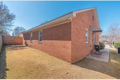 1217 Kendal Court, Augusta, GA 30907 - Photo 31