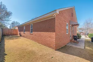 1217 Kendal Ct, Augusta, GA 30907 - Photo 31