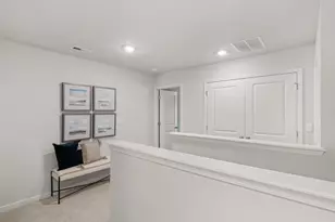 575 Aquamarine Row, Graniteville, SC 29829 - Photo 17