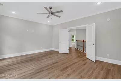 80 Beaver Pond Court #L-18, North Augusta, SC 29860 - Photo 43