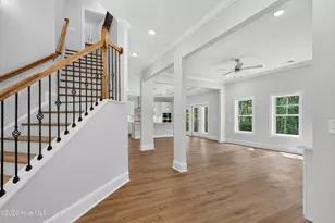 80 Beaver Pond Ct, North Augusta, SC 29860 - Photo 17