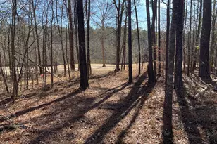 80 Beaver Pond Ct, North Augusta, SC 29860 - Photo 7