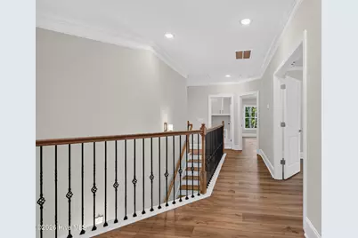 80 Beaver Pond Court #L-18, North Augusta, SC 29860 - Photo 51