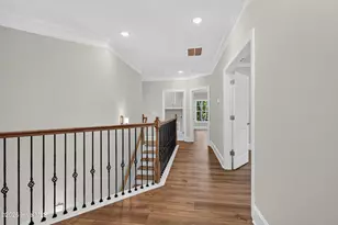 80 Beaver Pond Ct, North Augusta, SC 29860 - Photo 51