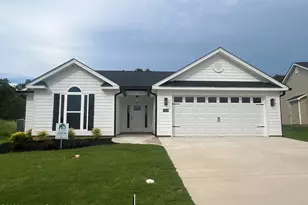 8309 Snelling Dr, Aiken, SC 29803 - Photo 1