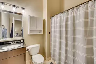 936 Broad St, Augusta, GA 30901 - Photo 29