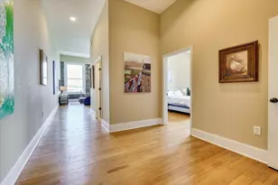 936 Broad St, Augusta, GA 30901 - Photo 35