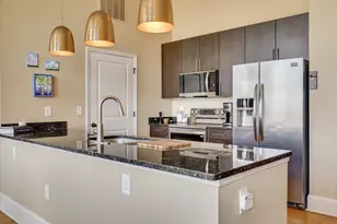 936 Broad St, Augusta, GA 30901 - Photo 23