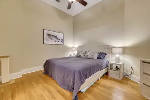 936 Broad St, Augusta, GA 30901 - Photo 33