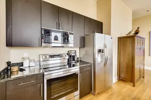 936 Broad St, Augusta, GA 30901 - Photo 21
