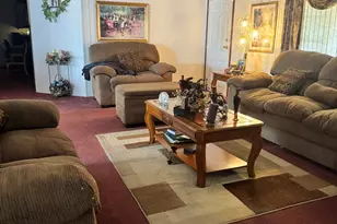 110 Silverside Dr, Warrenton, GA 30828 - Photo 3