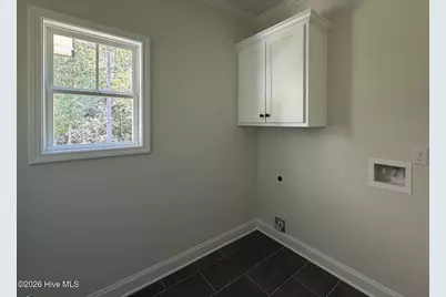 9100 Crater Lake Court, North Augusta, SC 29841 - Photo 9