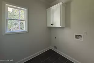 9100 Crater Lake Ct, North Augusta, SC 29841 - Photo 9
