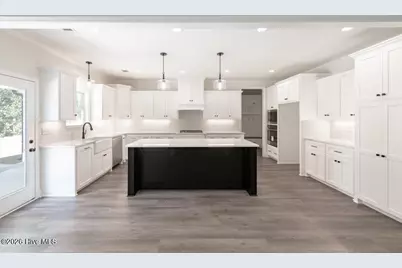 9100 Crater Lake Court, North Augusta, SC 29841 - Photo 5