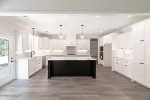 9100 Crater Lake Ct, North Augusta, SC 29841 - Photo 5