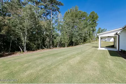 9100 Crater Lake Court, North Augusta, SC 29841 - Photo 27