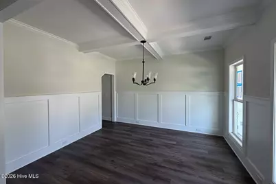 9100 Crater Lake Court, North Augusta, SC 29841 - Photo 5