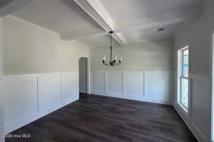 9100 Crater Lake Ct, North Augusta, SC 29841 - Photo 5