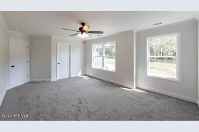 9100 Crater Lake Court, North Augusta, SC 29841 - Photo 15