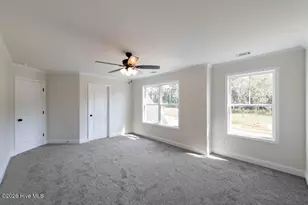 9100 Crater Lake Ct, North Augusta, SC 29841 - Photo 15