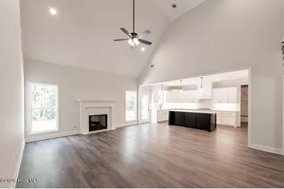 9100 Crater Lake Court, North Augusta, SC 29841 - Photo 3