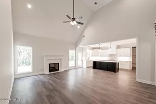 9100 Crater Lake Ct, North Augusta, SC 29841 - Photo 3