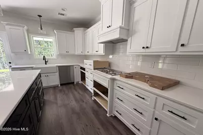 9100 Crater Lake Court, North Augusta, SC 29841 - Photo 3