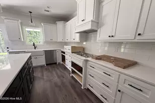9100 Crater Lake Ct, North Augusta, SC 29841 - Photo 3